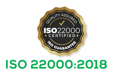 KIỂM SOÁT CHẤT LƯỢNG