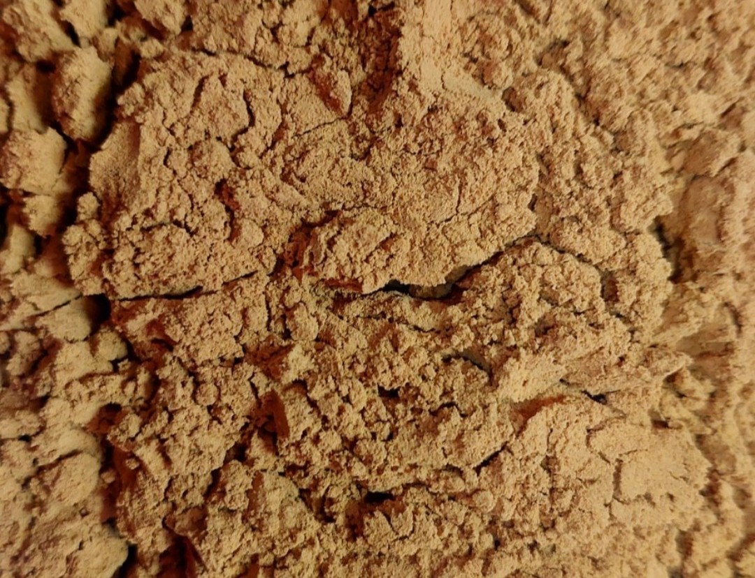 VIETNAMESE CASSIA (CINNAMON) POWDER