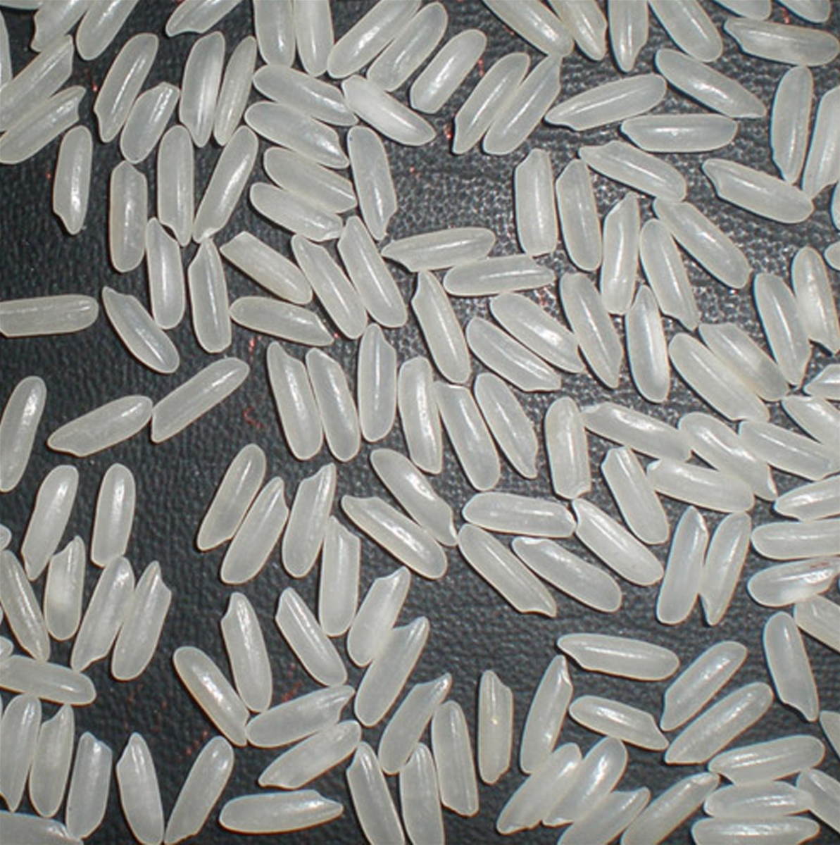 VIETNAM JASMINE RICE 5% BROKEN – GRADE A