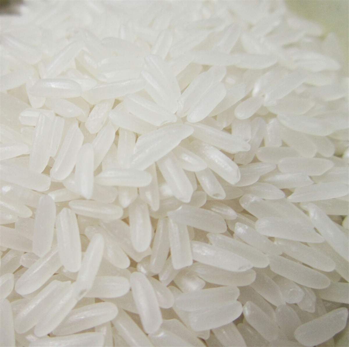 VIETNAM FRAGRANT RICE 5% BROKEN– GRADE 4900