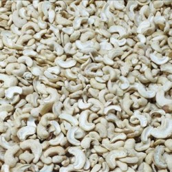 VIETNAM CASHEW NUT GRADE WS