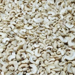 VIETNAMESE CASHEW NUT GRADE LP