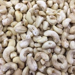 VIETNAMESE CASHEW NUT GRADE DW360