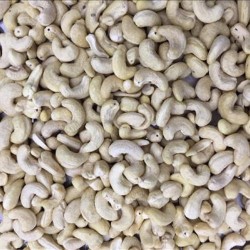 VIETNAMESE CASHEW NUT GRADE WW450