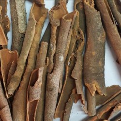 VIETNAMESE STICK CASSIA BROKEN (CINNAMON)