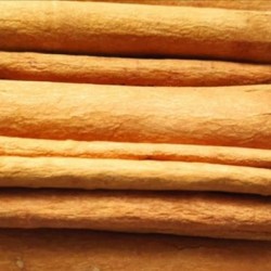 VIETNAMESE CIGARET CASSIA (CINNAMON)