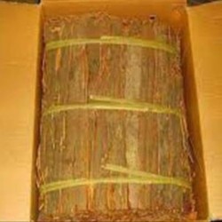 VIETNAMESE PRESSED CASSIA (CINNAMON)