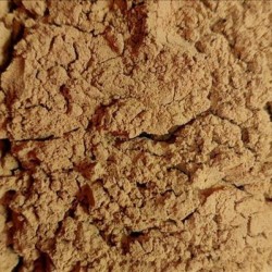 VIETNAMESE CASSIA (CINNAMON) POWDER