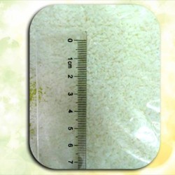 VIETNAMESE DESICCATED COCONUT MEDIUM GRADE HIGH FAT