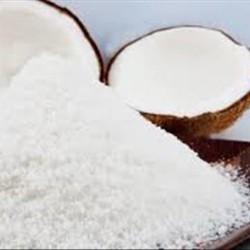 VIETNAMSED DESICATED COCONUT FINE GRADE HIGH FAT