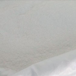VIETNAMESE DESICATED COCONUT FINE GRADE LOW FAT
