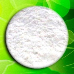 VIETNAMESE TAPIOCA STARCH