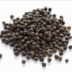 VIETNAM BLACK PEPPER 500 GPL