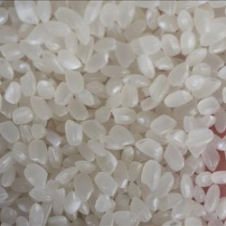 VIETNAM JAPONICA RICE 5% BROKEN – GRADE A