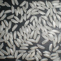 VIETNAM LONG GRAIN WHITE RICE 5% BROKEN