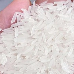 VIETNAM FRAGRANT RICE – GRADE ST25