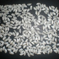 VIETNAM BINH THUAN T41 MEDIUM GRAIN RICE 5% BROKEN-GRADE A(CAMOLINO RI