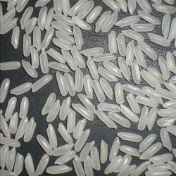 VIETNAM JASMINE RICE 5% BROKEN – GRADE A