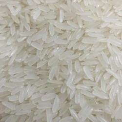 VIETNAM FRAGRANT RICE 5% BROKEN – GRADE ST5