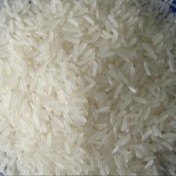 VIETNAM FRAGRANT RICE 5% BROKEN– GRADE ST21