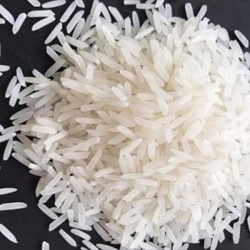 VIETNAM FRAGRANT RICE 5% BROKEN– GRADE ST24