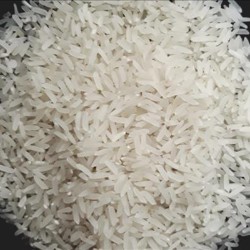 VIETNAM ORGANIC FRAGRANT RICE – GRADE ST21 ( RVT)