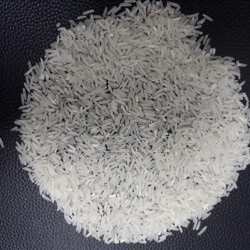 VIETNAM ORGANIC FRAGRANT RICE – GRADE ST25