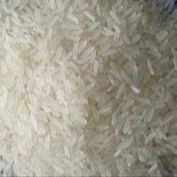 VIETNAM ORGANIC FRAGRANT RICE – GRADE ST21 (RVT)