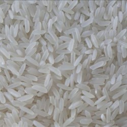 VIETNAM LONG GRAIN WHITE RICE GRADE 5451 5% BROKEN