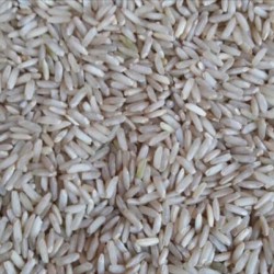 VIETNAM BROWN RICE 5% BROKEN